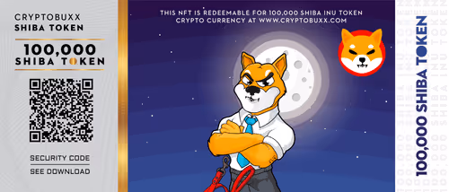 36471511117687065264516229129413430937985548973689777690122155290731065901057