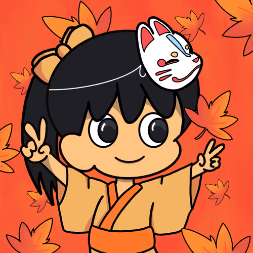 Item #88485662159893535458951509661250055185258221907680122889228143338533825806337 Media