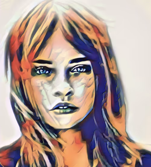 Item #85031877865479120077718859036322420668896184006227678358790502764733463003137 Media