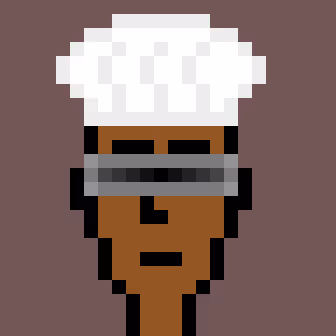 Item #83866205368127003051572914839428374362690293050816428169613415575198866866177 Media