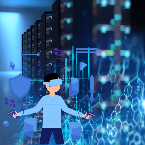 Item #102592469732107341809817300984946463053860251697066724406988816502014225679336 Media