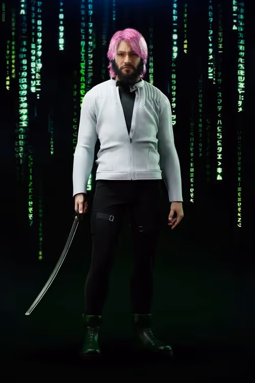 Item #78012552817247573269862990358780803098654256440475158142405452202593298153473 Media