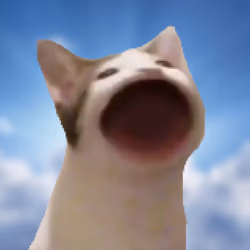 Item #23090246354587497146574793377749271353316401357394469943940169962284224872449 Media