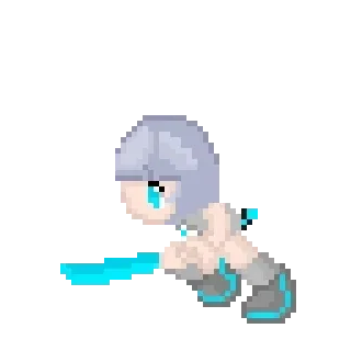 Item #100692767098857824959242303702952193232117280623237852499303203442754913828865 Media