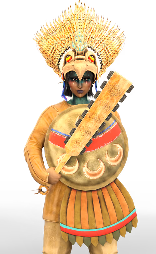 Item #14504263289047988227865657855606169840599541444778704531383844639742846042113 Media