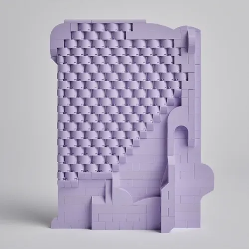 Item #106988010293666674823071741002069054502898996398018180156876790166327100702721 Media