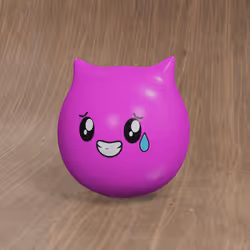 26225982687439467349446725501223095403702674550480143428706627403130622443521