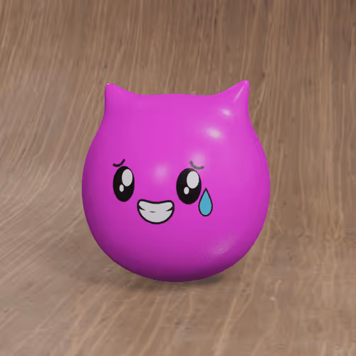 Item #26225982687439467349446725501223095403702674550480143428706627403130622443521 Media