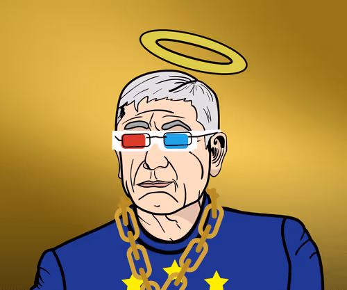 Item #15891489636000477050177103023571873211042488067968651252961851413138562351105 Media