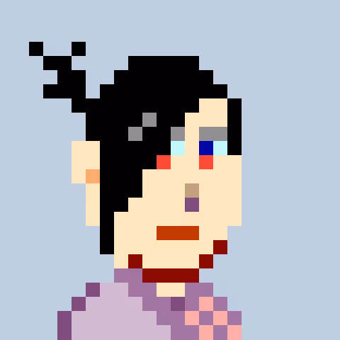 Item #18737524542595412613687415567359514312068839240957892639693398031416550227969 Media