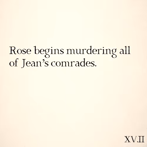 Item #51640264550612756817572219366309407505801163256060836857462860916416988577802 Media