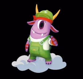 Item #88885703333007234600097610905577351500084913670649746591293001173967656976484 Media