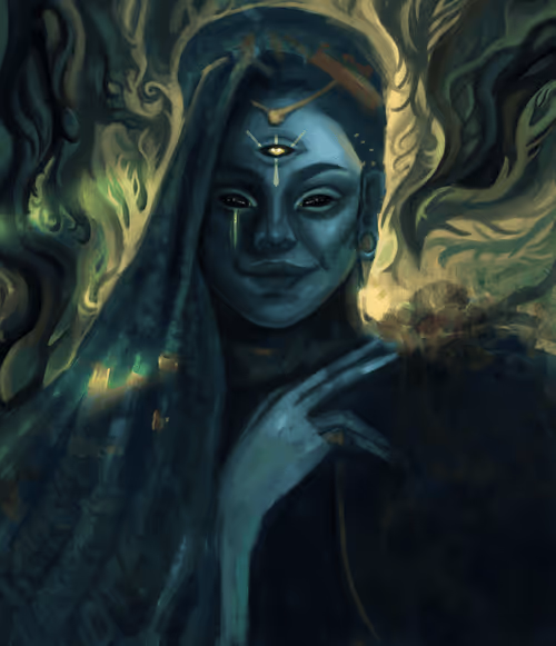 Item #1757069108874498136673995013561496316163518472308962161947327738485986557953 Media