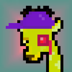 11616268853410428097681982890616201084765115422757703263338669378738904367105