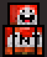 8676767614528527928871534767958696029686855189018271024637701968761727221860