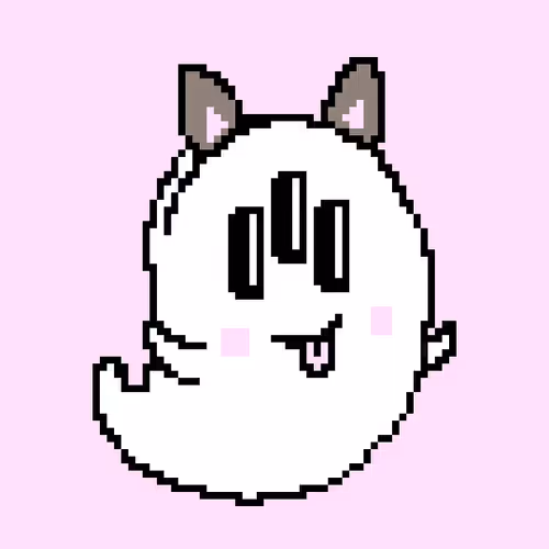 17500645192976300367218053912281067482941941131080936592190079658281861644289