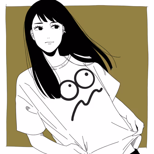 Item #86628971193874899787956808482408517987212182200405672900833581867918579204097 Media