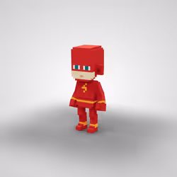 58756152304241581234381333816150627461305199405693141128094453037729962786817