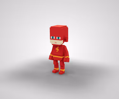 Item #58756152304241581234381333816150627461305199405693141128094453037729962786817 Media