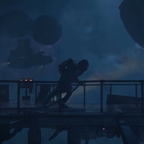 Item #93177561608440911242053769104936521903436096878034211693989100131925473886209 Media