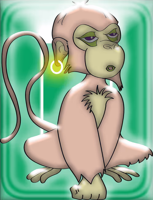 Item #58784268806598138402187640811631475285542999206419775063774777595696408166401 Media