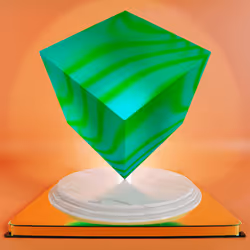 88408880597123240795817805877089247047508934586481023865294983486061236191233