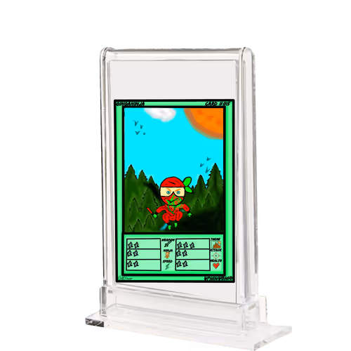 Item #96091012995377793089824373986861007624216354956214100421999411035580800172132 Media