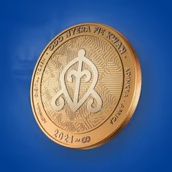 97091973541620167495478851121137323338574952899817462230013783349476305403905