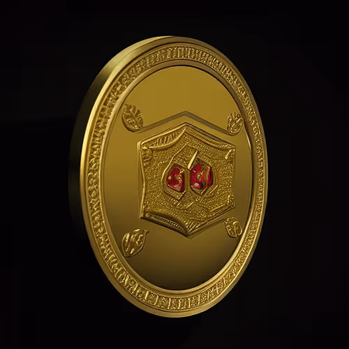 Item #73973569711776105131741528853443444541999587084642105536447614673268542275585 Media