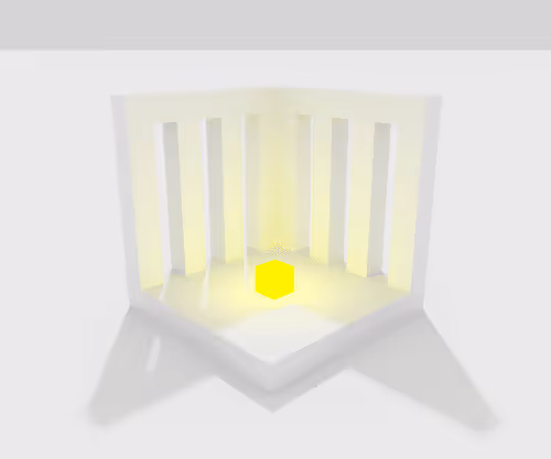 Item #27746963081156777667137106366467246858757401863876973463672130495865723813889 Media