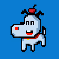 50476380116739556085644061185603477155954899425534886617131446058202450362369