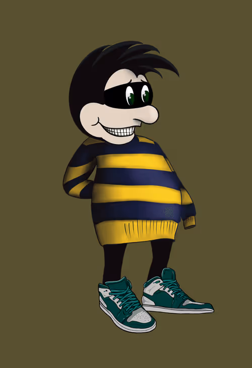 Item #48923164028596044801228178101476074343711278738959067366656105533651676037121 Media