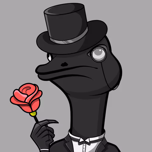 35139362881559656000353339026846880356141391620651095753188088521215264686081