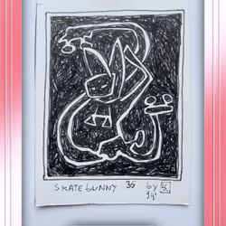 76752218881849120107167597040005756599164089275811145519000577293571168665601