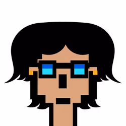 5024370089184501529293179639200814681508930649043874694752290763547367964673