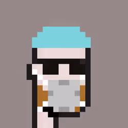 46295950901064813543988022589949525569725852311315302670577694644258931212289