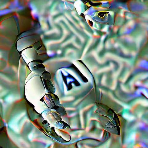 Item #65153916298700067522083748554750574777242795921079823153433125114207178588161 Media