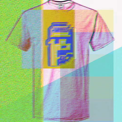 Item #83873569916866891393882283761674918507088811662492389089715793509699442180097 Media
