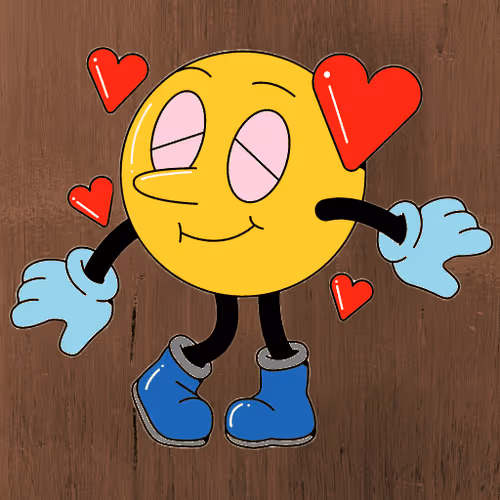 Item #48641145747727411589018591130642955453847240425336867788778690184919340023809 Media