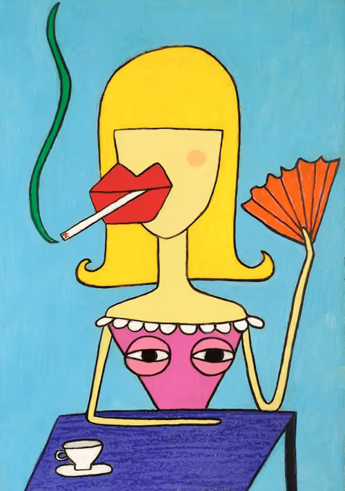 Item #55025078727567165697989494571279317837434843014723585159049014730509724418058 Media