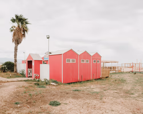 Item #38122789688901439809608562856729085960358328057221492569725414911489555300353 Media