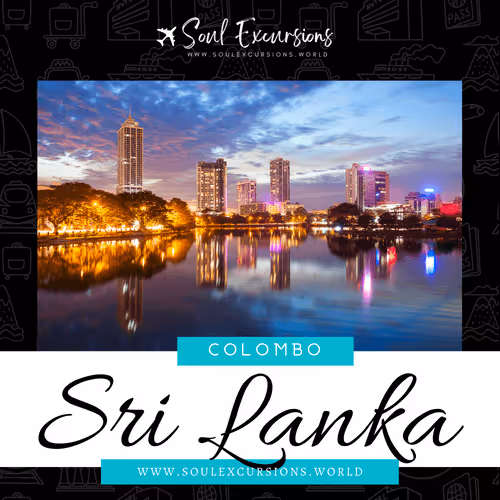 Item #66062759259298317495242665808143605487960305521075017354073139679077454577665 Media