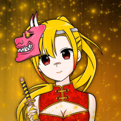 52315319238628166142148608216442457929886642050207303647996493911332455710721