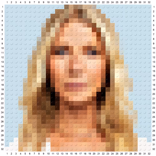 Item #61098037423866126710416029844769787805797487009891377031032057842099690668033 Media