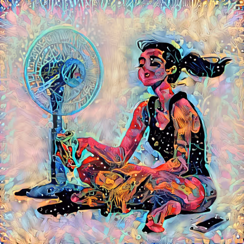 Item #91918540152338483333856439893763590441454764875540139313125091076368628711425 Media