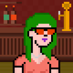 75031425838667765140560322899832565826893295838388673348559628256079962439681