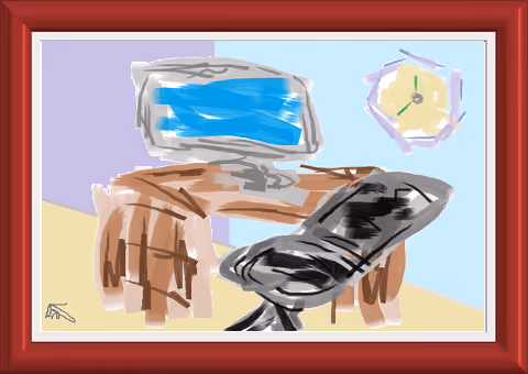 Item #101580752959629968472562689249640150796514818998803197531922810756064079774196 Media