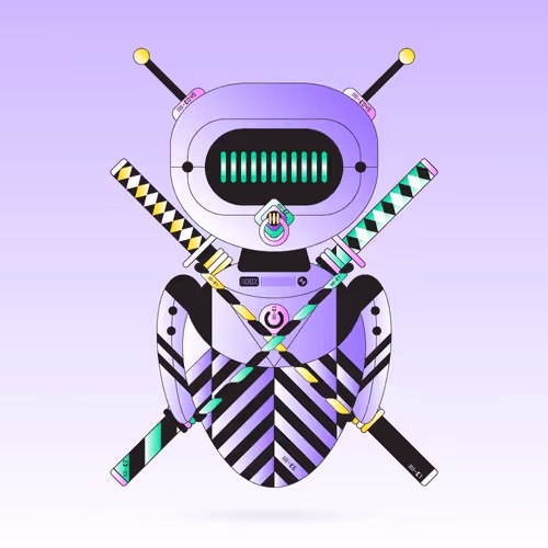 Item #15042824013827886997747077893403502755375700035027330819337073939325132996609 Media