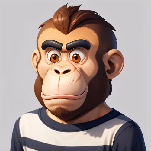 Item #96186406510055588382303272636898816926796433522663229521203108631997178707969 Media