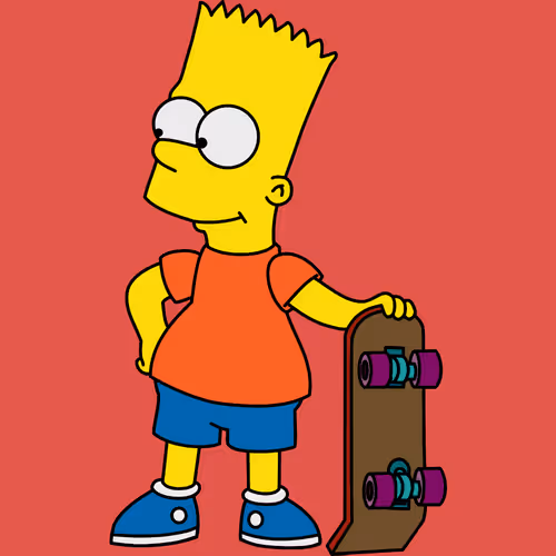 26084294586127208214757066082262241479573302429766588346470837672857380585473